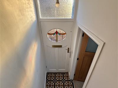 Picture 22